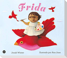Frida