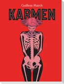 Karmen
