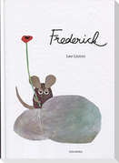 Frederik