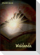 Waldanda