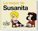 Lo mejor de Susanita