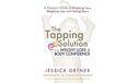 The Tapping Solution for Weight Loss & Body Confidence