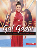 Gal Gadot