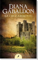 La Cruz Ardiente / The Fiery Cross