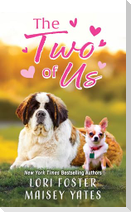 The Two of Us