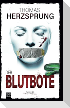 Der Blutbote