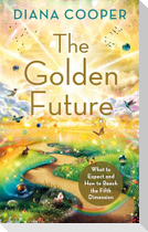 The Golden Future