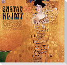 Gustav Klimt