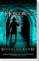 The Hobgoblins