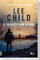 Il passato non muore