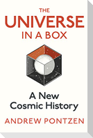 The Universe in a Box