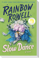 Slow Dance