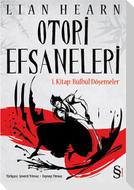 Otori Efsaneleri