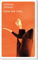 Farm der Tiere