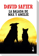 La balada de Max y Amelie