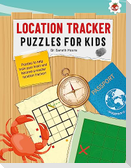 LOCATION TRACKER PUZZLES FOR KIDS PUZZLES FOR KIDS