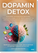 Dopamin Detox