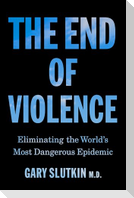 The End of Violence