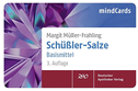 Schüßler-Salze Basismittel