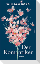 Der Romantiker