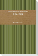 Bocchan