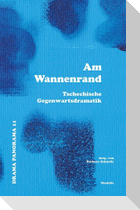 Am Wannenrand