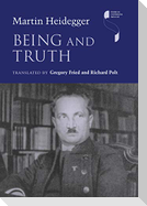 Being and Truth