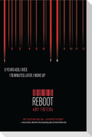 Reboot