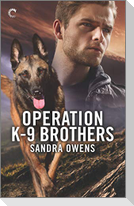 Operation K-9 Brothers