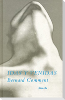 Idas y venidas