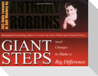 Giant Steps