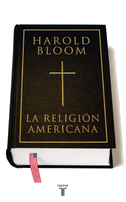 La religión americana