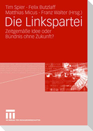 Die Linkspartei