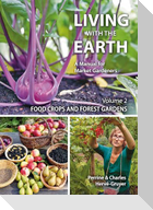 Living with the Earth: Volume 2