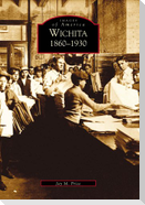 Wichita