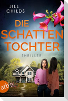 Die Schattentochter