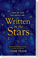 Written in the Stars