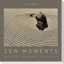 Zen Moments