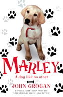 Marley