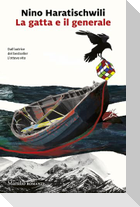 La gatta e il generale
