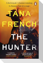 The Hunter