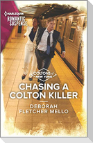 Chasing a Colton Killer