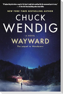 Wayward