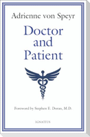 Doctor and Patient