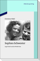 Sophies Schwester