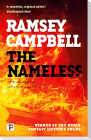 The Nameless