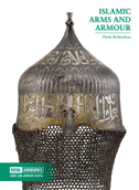 Islamic Arms & Armour