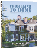 From Hand To Home