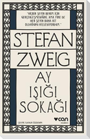 Ay Isigi Sokagi