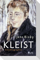 Kleist
